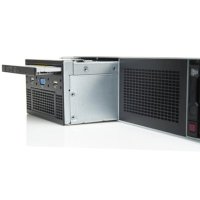 жесткий диск HPE 764630-B21