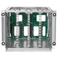 жесткий диск HPE 764630-B21