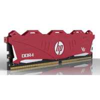 оперативная память HP 7EH61AA