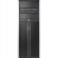 компьютер HP 8300 Elite CMT H6W21ES