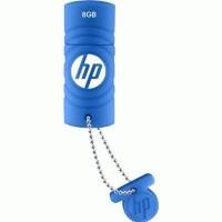 флешка HP 8GB USB Flash Drive C350B