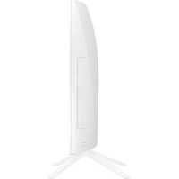 моноблок HP All-in-One 21-b0039ur Белый
