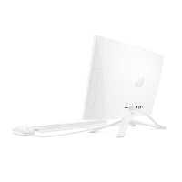 моноблок HP All-in-One 21-b0039ur Белый