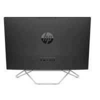 моноблок HP All-in-One 24-cb0040ur Черный