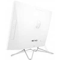 моноблок HP All-in-One 24-df0039ur Белый