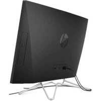 моноблок HP All-in-One 24-df1017ur Черный