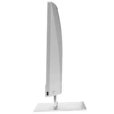 моноблок HP All-in-One 24-dp0034ur Серебристый