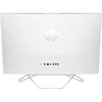 моноблок HP All-in-One 27-cb0032ur Белый