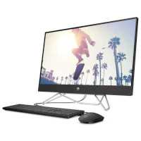 моноблок HP All-in-One 27-cb0034ur