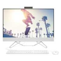 моноблок HP All-in-One 27-cb1084ci Белый