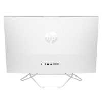 моноблок HP All-in-One 27-cb1084ci Белый