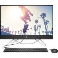 моноблок HP All-in-One 27-cb1085ci Черный