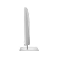 моноблок HP All-in-One 27-dp0020ur Серебристый