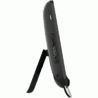 моноблок HP All-in-One 3520 Pro D1V61EA Черный