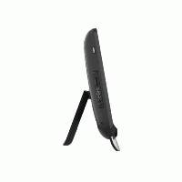моноблок HP All-in-One 3520 Pro H4M55EA Черный