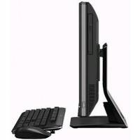 моноблок HP All-in-One 600 G1 ProOne J4U68EA Черный