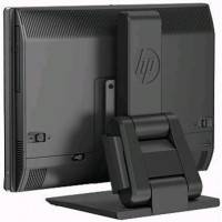 моноблок HP All-in-One 600 G1 ProOne J7D63EA Черный