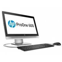 моноблок HP All-in-One 600 G2 ProOne P1G74EA