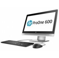 моноблок HP All-in-One 600 G2 ProOne P1G74EA