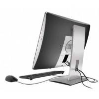 моноблок HP All-in-One 600 G2 ProOne P1G99EA