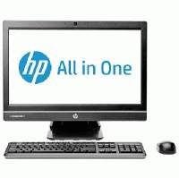моноблок HP All-in-One 6300 Compaq E4Z19EA