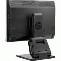 HP All-in-One 6300 Compaq E4Z19EA
