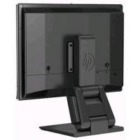 моноблок HP All-in-One 800 G1 ProOne J7D44EA Черный