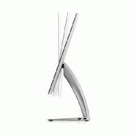 моноблок HP All-in-One Spectre One 23-e000er