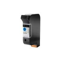 картридж HP C6170A голубой