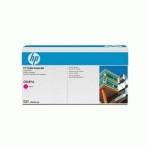 фотобарабан HP 824A CB387A пурпурный