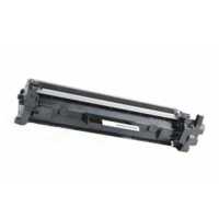 картридж HP 18A CF218A черный