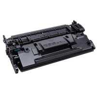 картридж HP CF226XF черный
