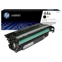 картридж HP 44A CF244A черный