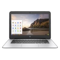 ноутбук HP ChromeBook 14 G4 P5T65EA Черный