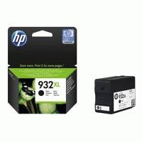 картридж HP 932XL CN053AE черный