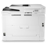 МФУ HP Color LaserJet Pro M280nw Черно-Белый