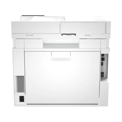 МФУ HP Color LaserJet Pro MFP 4303fdw Белый