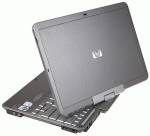 ноутбук HP Compaq 2710p RU539EA