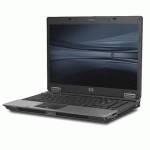 ноутбук HP Compaq 6730b NN205EA