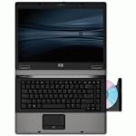 ноутбук HP Compaq 6730b NN205EA