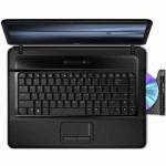 ноутбук HP Compaq 6730s KU355EA