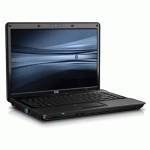 ноутбук HP Compaq 6730s KU355EA