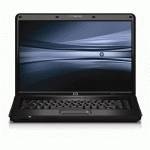 ноутбук HP Compaq 6730s KU355EA