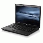 ноутбук HP Compaq 6730s KU355EA