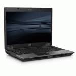 ноутбук HP Compaq 6735b FU307EA