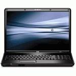 ноутбук HP Compaq 6830s KU403ES