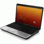 ноутбук HP Compaq Presario CQ71-215ER