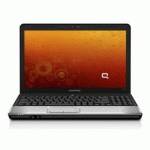 ноутбук HP Compaq Presario CQ71-215ER