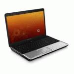 ноутбук HP Compaq Presario CQ71-215ER
