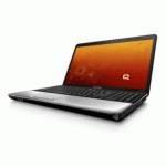 ноутбук HP Compaq Presario CQ71-215ER